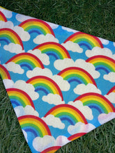 Load image into Gallery viewer, Somewhere over the rainbow