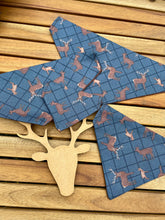 Load image into Gallery viewer, Highlander