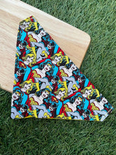 Load image into Gallery viewer, Super Woman