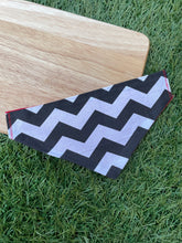 Load image into Gallery viewer, Twin Peaks