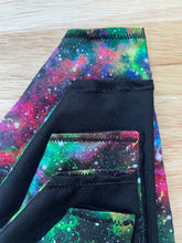 Load image into Gallery viewer, In Another Galaxy - Pet Bandanas