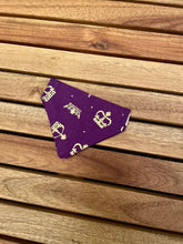 Load image into Gallery viewer, Coronation celebration