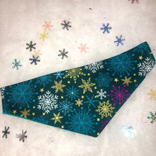 Load image into Gallery viewer, Let it snow