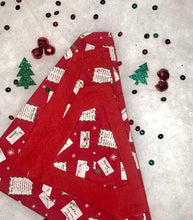 Load image into Gallery viewer, Letters to the North pole