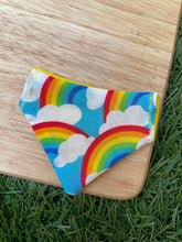 Load image into Gallery viewer, Somewhere over the rainbow