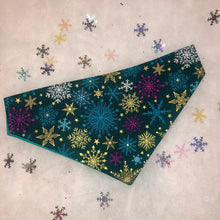 Load image into Gallery viewer, Let it snow