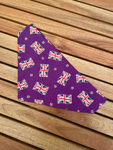 Load image into Gallery viewer, Coronation celebration