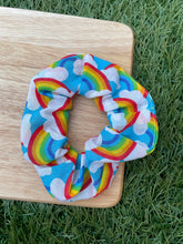 Load image into Gallery viewer, Somewhere over the rainbow