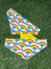 Load image into Gallery viewer, Somewhere over the rainbow