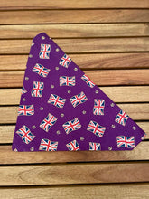 Load image into Gallery viewer, Coronation celebration