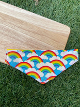 Load image into Gallery viewer, Somewhere over the rainbow