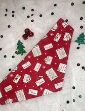 Load image into Gallery viewer, Letters to the North pole