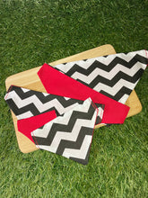 Load image into Gallery viewer, Twin Peaks