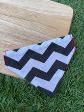 Load image into Gallery viewer, Twin Peaks