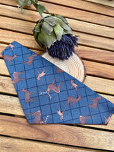 Load image into Gallery viewer, Highlander