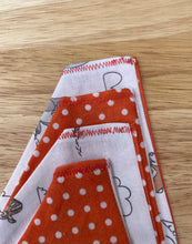 Load image into Gallery viewer, Disney Dumbo, Did you ever see an elephant fly Pet Bandana