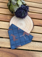 Load image into Gallery viewer, Highlander