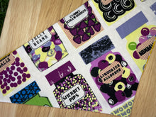 Load image into Gallery viewer, Sweet Jar Pet Bandanas