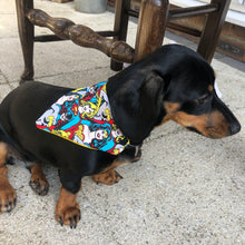 Load image into Gallery viewer, Super Woman