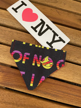 Load image into Gallery viewer, I Ain't Afraid Of No Ghost