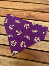 Load image into Gallery viewer, Coronation celebration