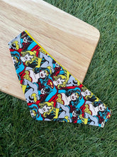 Load image into Gallery viewer, Super Woman