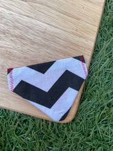 Load image into Gallery viewer, Twin Peaks