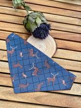 Load image into Gallery viewer, Highlander