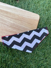 Load image into Gallery viewer, Twin Peaks