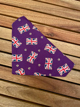 Load image into Gallery viewer, Coronation celebration