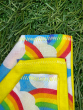 Load image into Gallery viewer, Somewhere over the rainbow