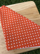 Load image into Gallery viewer, Disney Dumbo, Did you ever see an elephant fly Pet Bandana