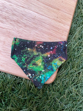 Load image into Gallery viewer, In Another Galaxy - Pet Bandanas