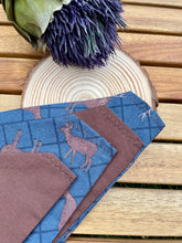 Load image into Gallery viewer, Highlander