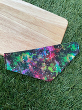 Load image into Gallery viewer, In Another Galaxy - Pet Bandanas