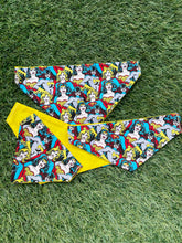 Load image into Gallery viewer, Super Woman