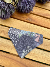 Load image into Gallery viewer, Scottish woodlands