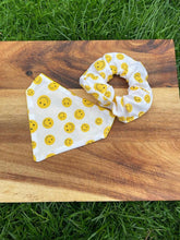 Load image into Gallery viewer, Smiley Faces