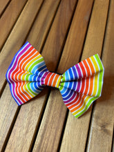 Load image into Gallery viewer, Love is love Pride 2023

