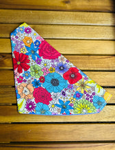 Load image into Gallery viewer, Flower Power Groovy Vibes
