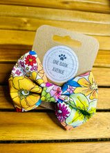Load image into Gallery viewer, Flower Power Groovy Vibes
