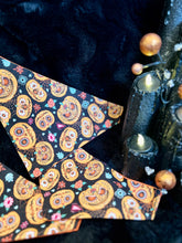Load image into Gallery viewer, Pumpkin Patch - Pet Bandana
