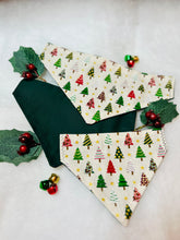 Load image into Gallery viewer, Rockin around the Christmas tree
