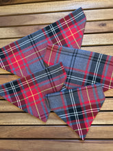 Load image into Gallery viewer, Burns night
