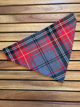 Load image into Gallery viewer, Burns night
