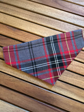 Load image into Gallery viewer, Burns night

