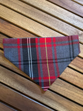 Load image into Gallery viewer, Burns night
