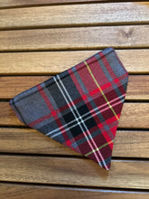 Load image into Gallery viewer, Burns night
