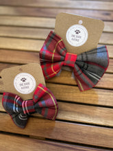 Load image into Gallery viewer, Burns night
