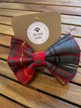 Load image into Gallery viewer, Burns night
